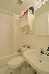 Rented by Bold New York