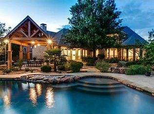 3904 Lost Creek Dr, Plano, TX 75074