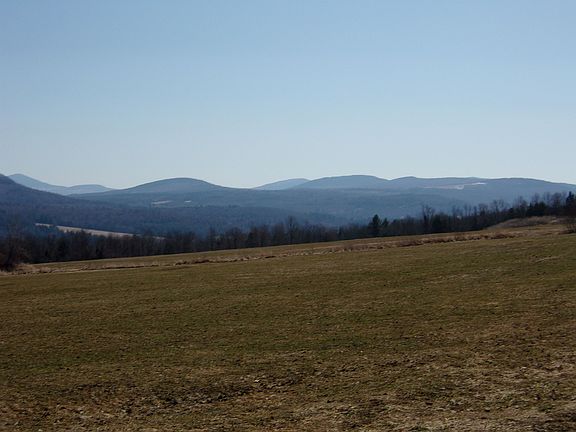 4th image of 00 Burton Hill Road