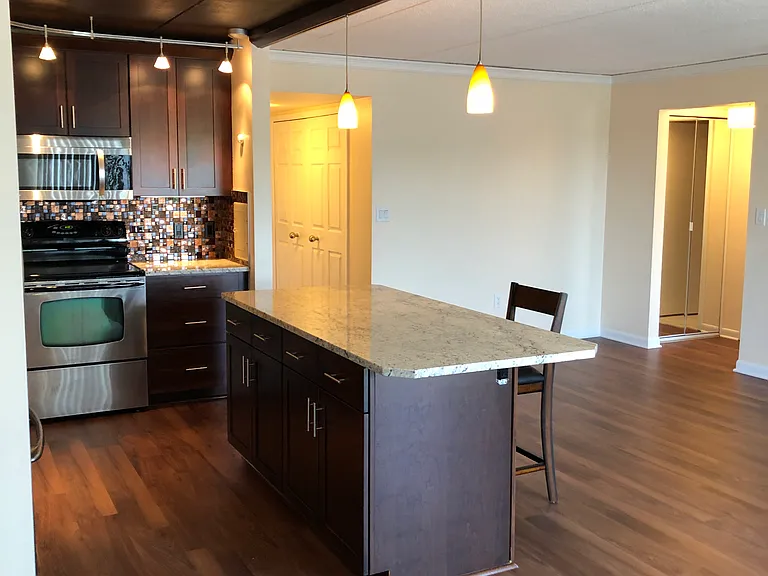 35300 Woodward Ave #508 — Photo 5