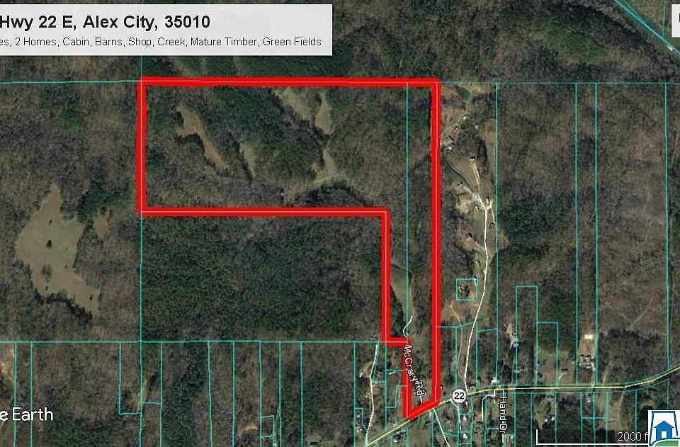 1st image of 5519 Highway 22 E