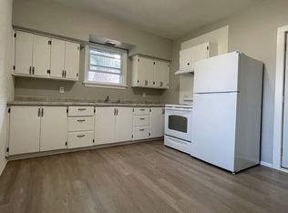 815 13th St S, La Crosse, WI 54601