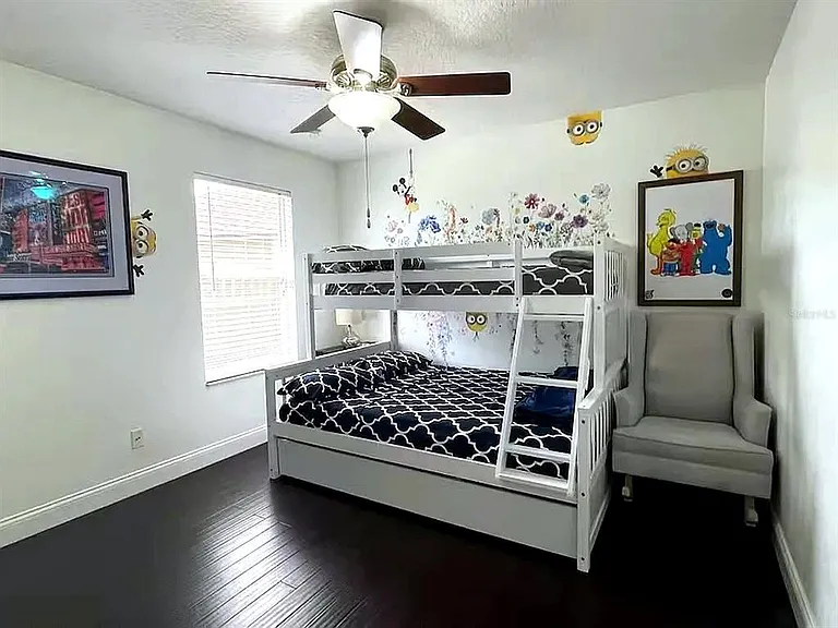 5198 Adair Oak Dr — Photo 12