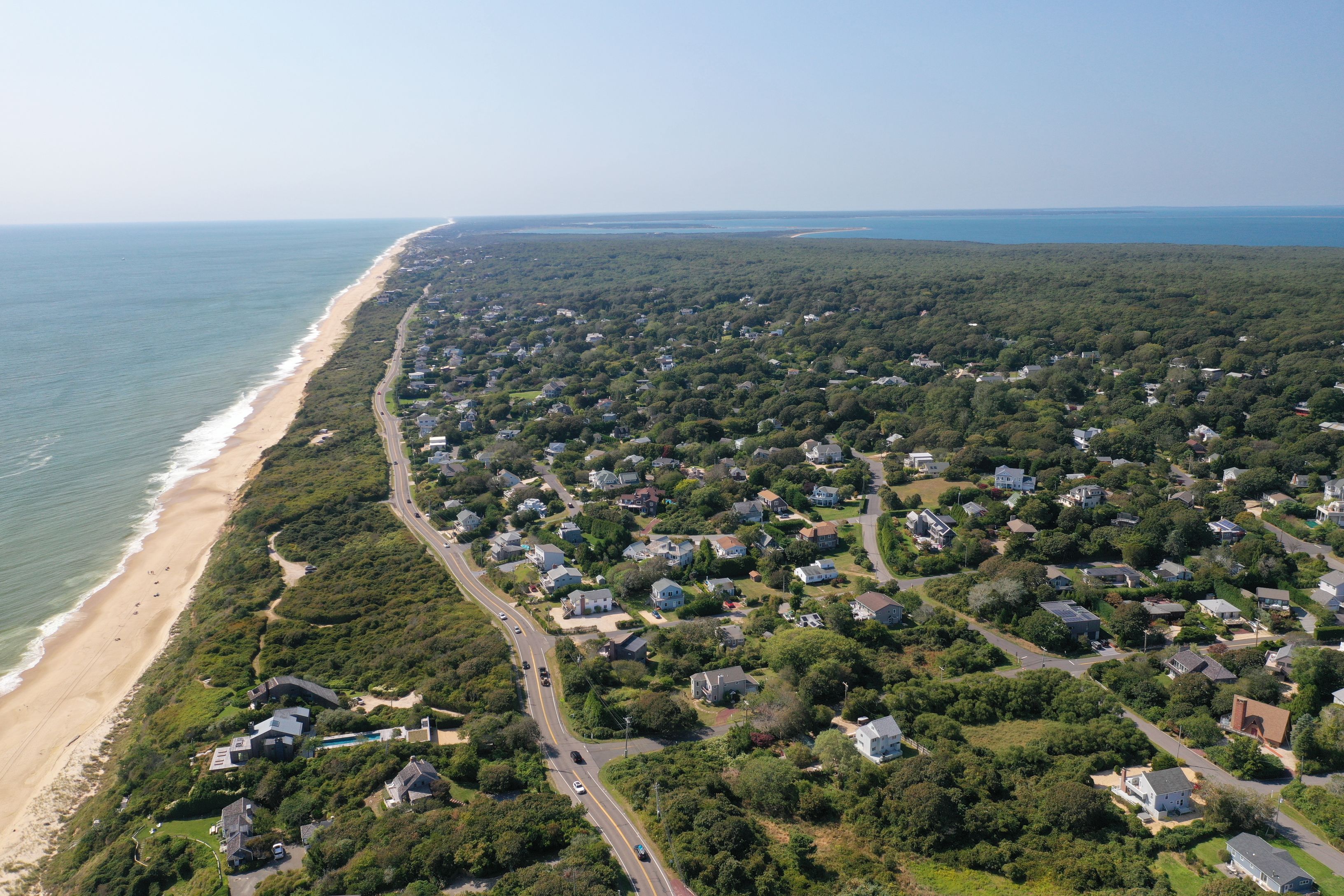 62 Lincoln Rd, Montauk, NY 11954 Out East