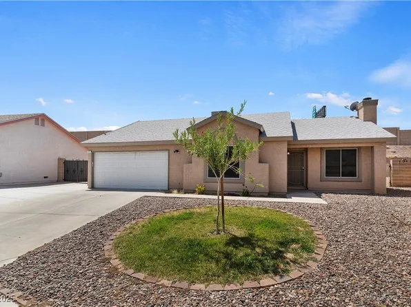 322 Wintercress Dr, Henderson, NV 89002