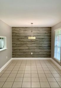 1755 College Dr APT 107, Baton Rouge, LA, 70808