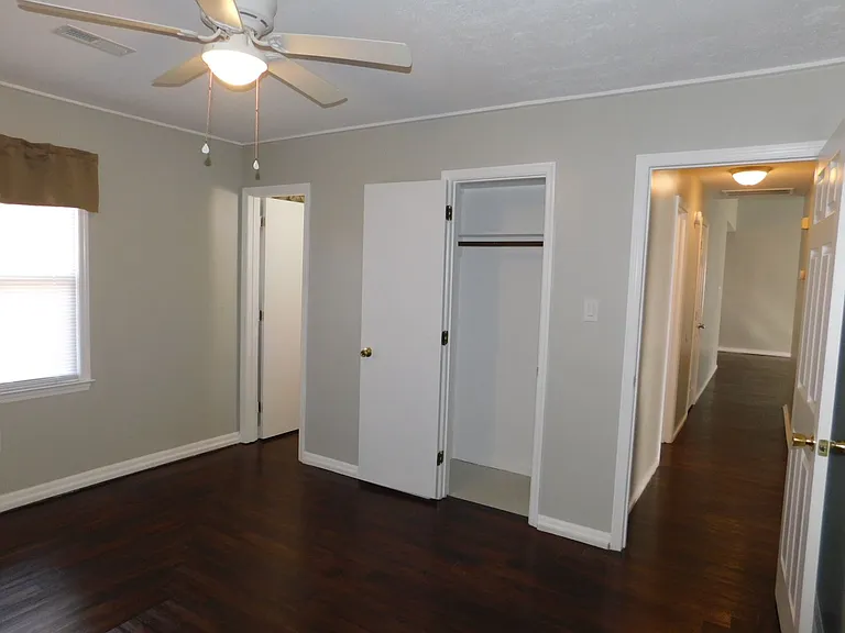 605 Hayden Ct — Photo 22