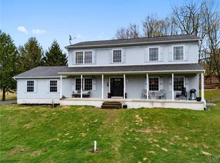 2479 Monocacy Ave, Bath, PA 18014