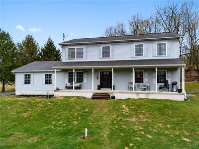 2479 Monocacy Ave, Bath, PA, 18014