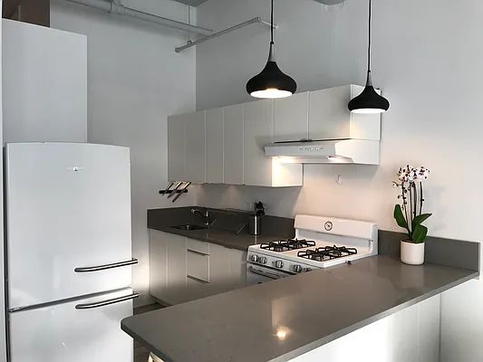 Rented by Owen C Wright, LREB | media 2