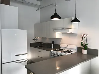 Rented by Owen C Wright, LREB