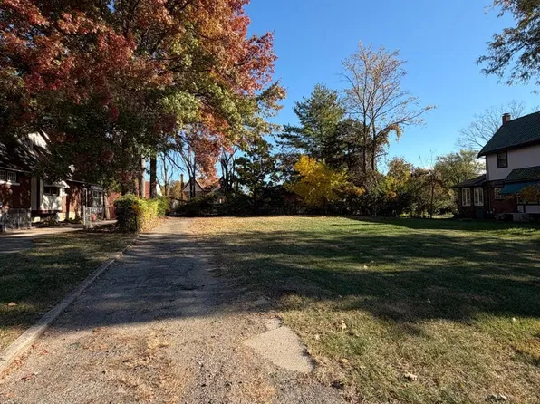 4660 Glenway Ave, Cincinnati, OH 45238