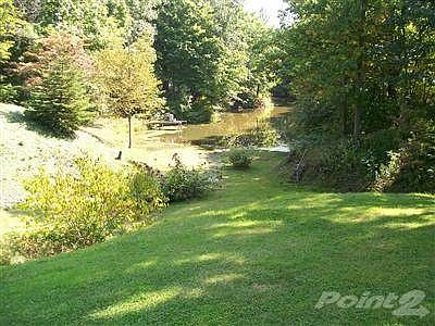 3rd image of 14557 Three Oaks Rd