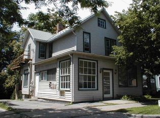 324 S Ashley St APT 5, Ann Arbor, MI 48104