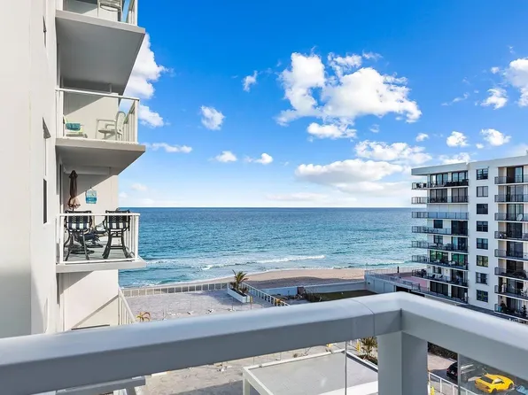 3450 S Ocean Boulevard #6150, Palm Beach, FL 33480