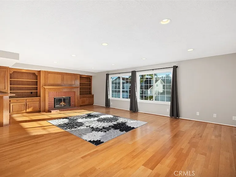24001 Swallowtail Dr — Photo 18