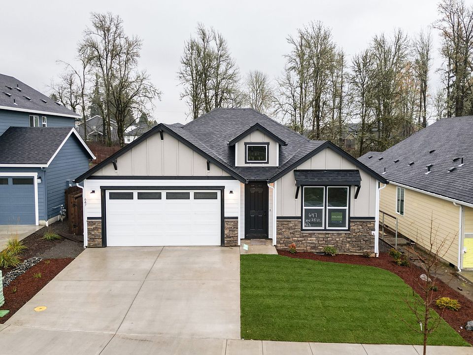 1st image of 2531 NW 6th Ave #81W08T