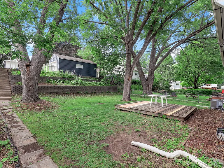3430 Taylor St NE — Photo 15