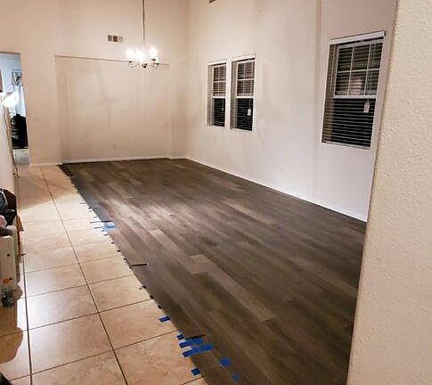 Call John Blake
909 257 4186