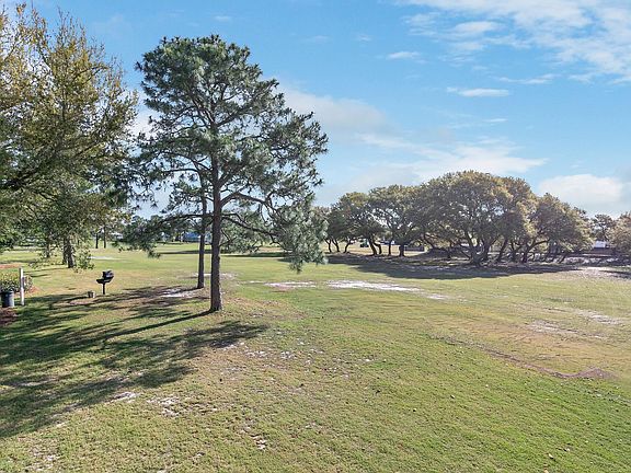 4th image of 128 Sandpiper Bay Unit 1D