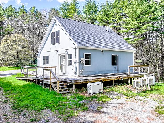 2nd image of 421 Finntown Road
