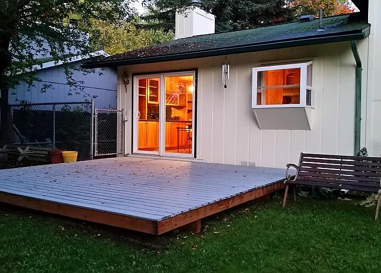512 Jordt Cir — Photo 2