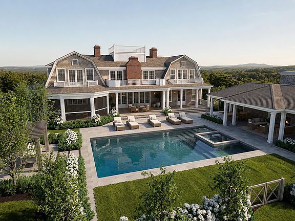 2nd image of 7 Brewster Rd