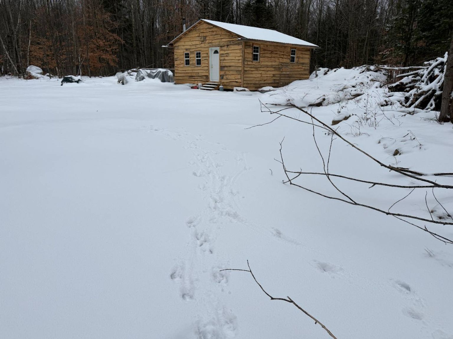 0 Port Kent Rd, Dickinson Center, NY 12930 | MLS #11623184 | Zillow