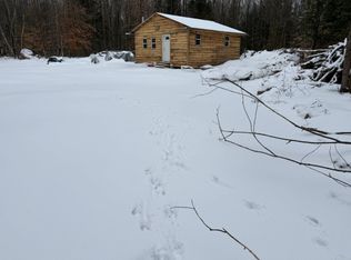 0 Port Kent Rd, Dickinson Center, NY 12930