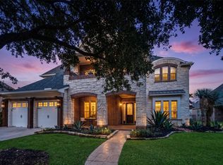 16710 Okachobee Dr, Houston, TX 77044