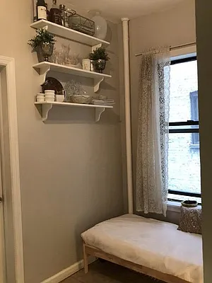 Rented by Keller Williams NYC | media 24