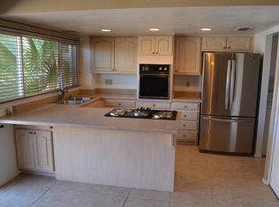 5052 N 83rd St, Scottsdale, AZ 85250