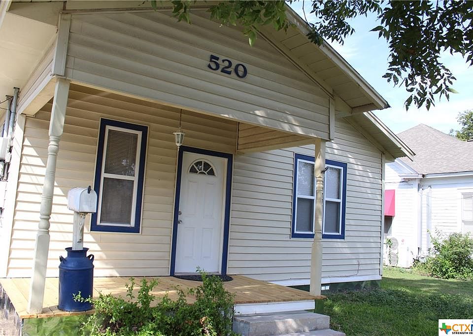 1st image of 520 E Mountain St