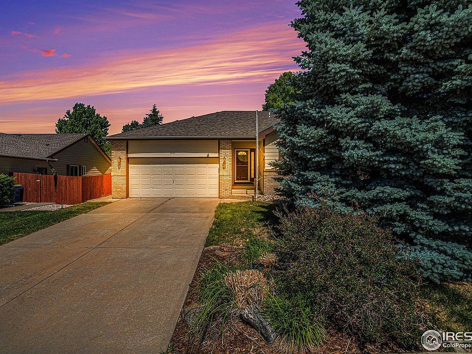 1st image of 3101 50th Ave Ct
