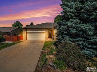 3101 50th Avenue Ct, Greeley, CO 80634