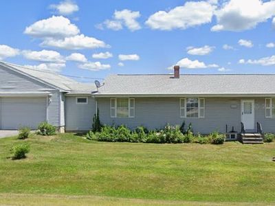 1215 Turner Street, Auburn, ME, 04210