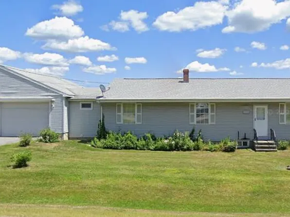 1215 Turner Street, Auburn, ME 04210