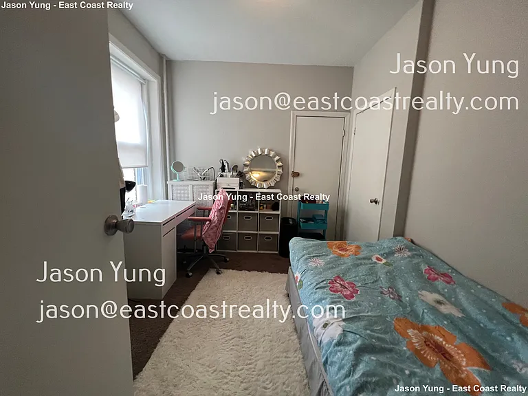 1132 Commonwealth Ave #7 — Photo 6