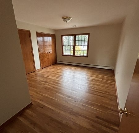 3rd image of 254 Phillips Ave