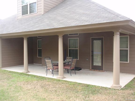 4th image of 10540 Duncannon Trl