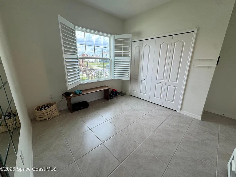 2412 Carrick St NW — Photo 23