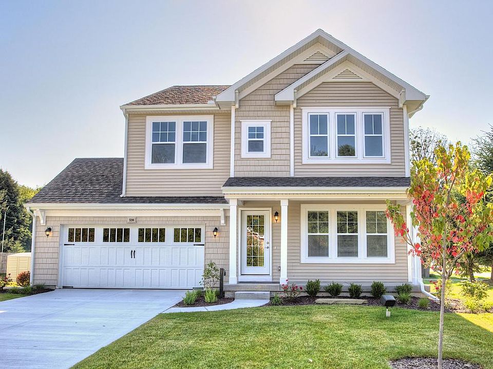 1st image of 1853 Crescent Pointe Dr SE
