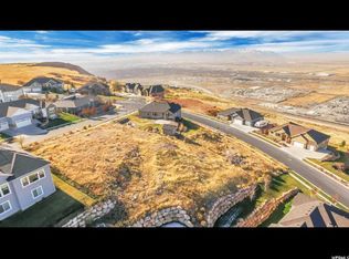 223 E Pace Ln, North Salt Lake, UT 84054