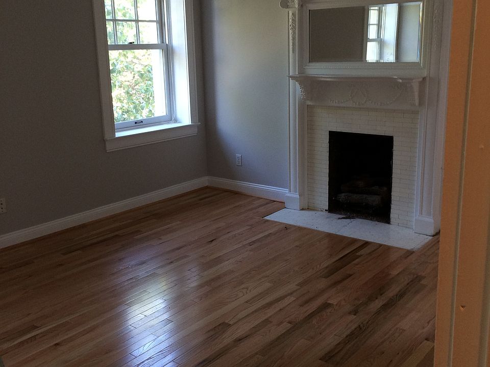 1st image of 6010 Kingsbury Ave #A
