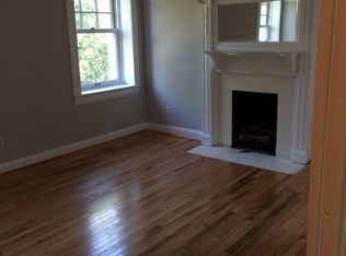 6010 Kingsbury Ave #A, Saint Louis, MO 63112