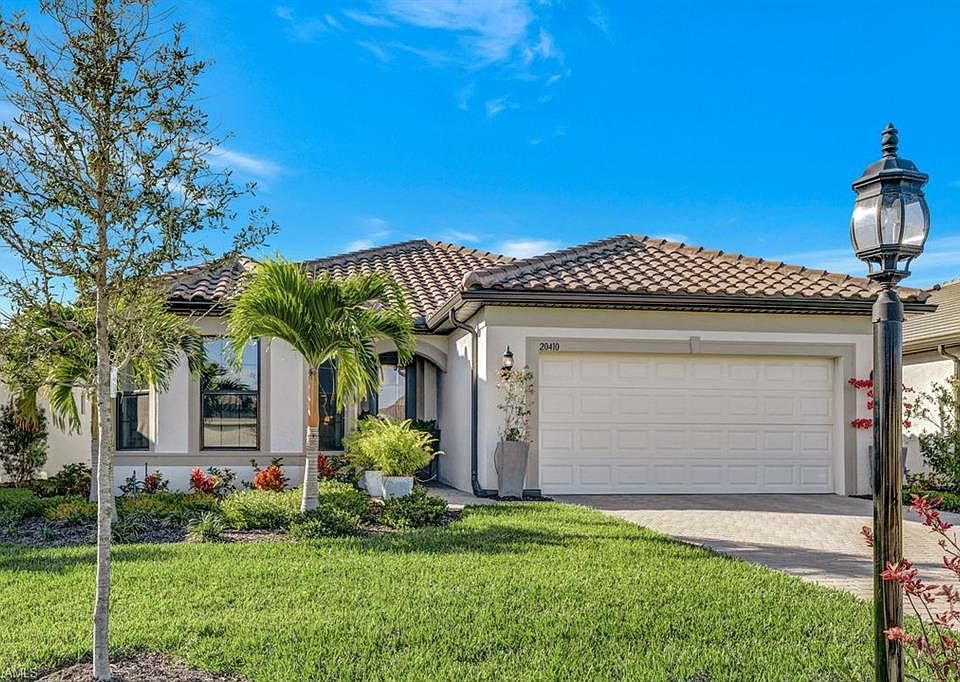 1st image of 20410 Pebble Glen DR