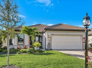20410 Pebble Glen Dr, Estero, FL 33928