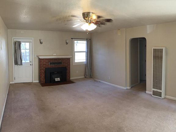 3rd image of 580 Lincoln Ave