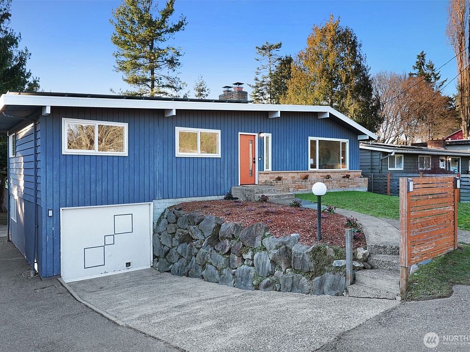 1st image of 17035 12th Avenue NE