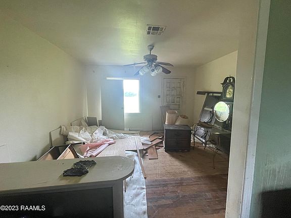 4th image of 128 N Gentilly Rd